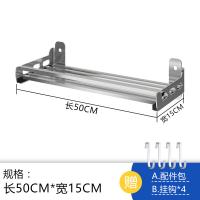 uploads/erp/collection/images/Home Garden/yugaochang/XU0618277/img_b/XU0618277_img_b_4